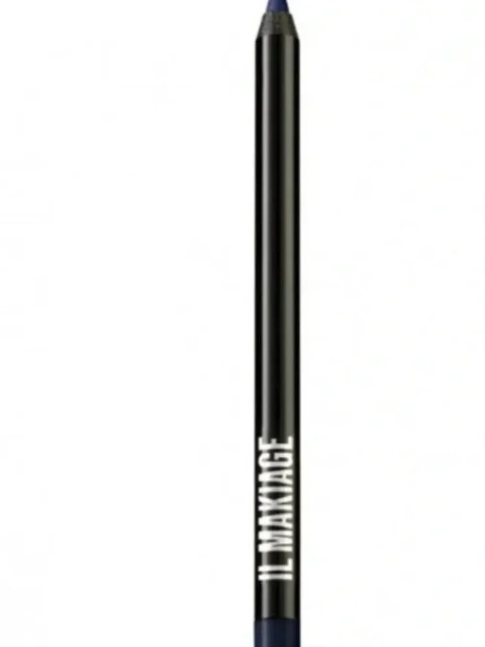 IL MAKIAGE Long Wear Eye Pencil 1160 BATMAN 0.04 oz / 1.2 g New in Box